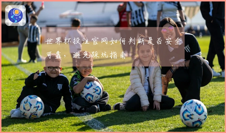 世界杯投注官网如何判断是否安全可靠，避免踩坑指南