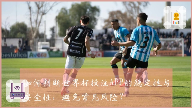 如何判断世界杯投注APP的稳定性与安全性，避免常见风险？